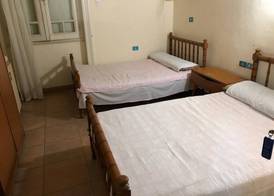 Tulip Hotel 4
