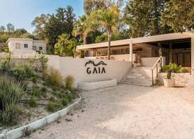 GAIA Alaçatı BY THE SEA - Adult Only 2