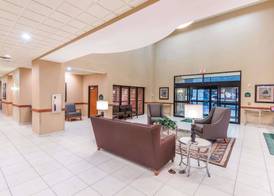Wingate by Wyndham New Braunfels 4