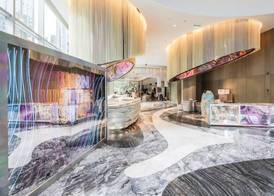W Chengdu 2