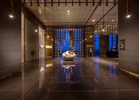 Pan Pacific Yangon 2