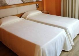 FILIPPONE HOTEL&RISTORANTE 5
