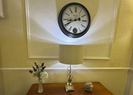 Winchmore Hotel 3