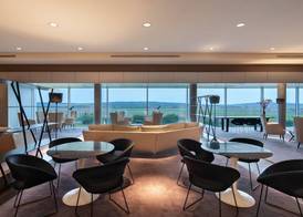 Valbusenda Hotel Bodega & Spa 5