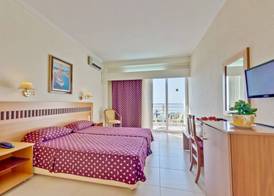 Mendi Hotel 5