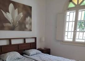 Charming 1 Bedroom Apartment in Puerto de Mogán 2