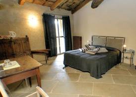 Le Case della Saracca 3