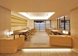 CHISUN PREMIUM Kyoto Kujo 4