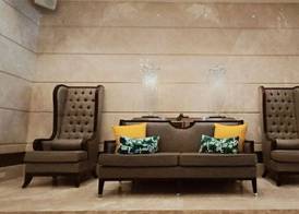 S Aura Hotel 2