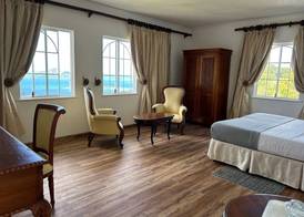 Beau Séjour Hotel 3