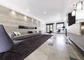 Compostela Suites 4
