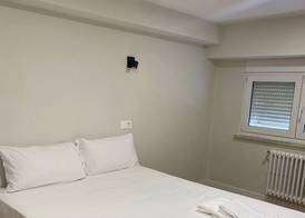 Hostal Mindanao 4