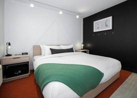 Gravity Haus Revelstoke 4