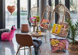 Moxy Szczecin City 5
