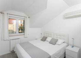 Apartments Villa Dubrovnik 2