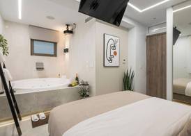 Pi Suite Project Smart Living 4