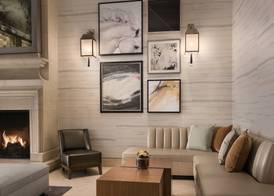 The Canyon Suites at The Phoenician, a Luxury Collection Resort, Scottsdale 4