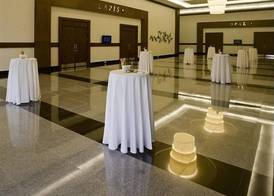 Jura Hotels Afyon Thermal 3