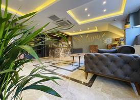 Zem Hotel 3