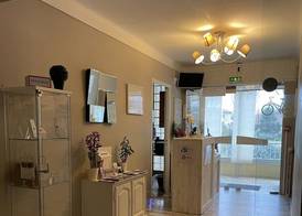 Logis Hôtel Le Clement V 4
