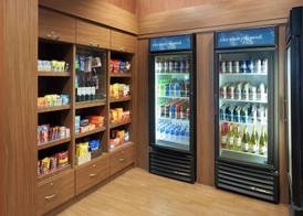 Fairfield Inn & Suites by Marriott Orlando International Drive/Convention Center 2