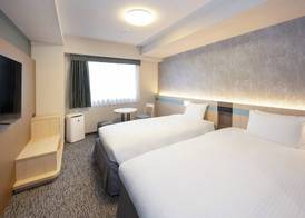 Hotel Lumiere Nishikasai 3