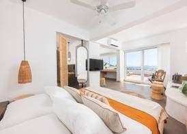 Kalkan Han Hotel 5