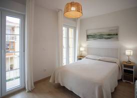 Apartamentos San Pedro en Llanes 3