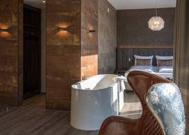 DECK 8 DESIGNHOTEL.SOEST 5