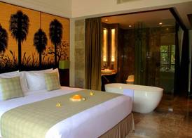 Adiwana Resort Jembawan 5