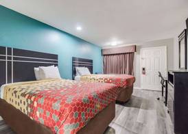 Prestige Inn 3