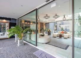 Stay Collection Nimman Chiangmai 2