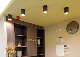 Hotel Gallus 2