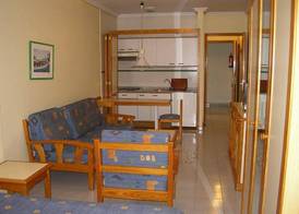 Hotel Castillete 2