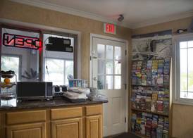 Harbor Inn & Suites Oceanside Marina Camp Pendleton 2