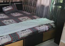 Regard Confidential Hotel & Suites 4