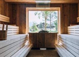 Landhaus Sammer 4