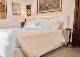 Aiello Suites Milan 4