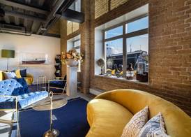 Hotel Maassluis 4