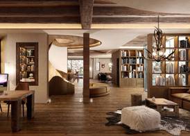 Hotel Maribel 2
