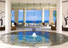 Pueblo Bonito Pacifica Golf & Spa Resort - All Inclusive - Adults Only 2
