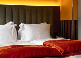 Thea Hotel 4