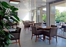 Hotel Excelsior - All Inclusive 2