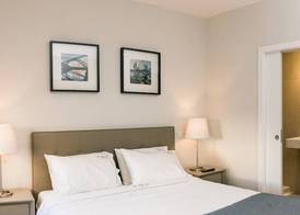 FMO APARTMENTS BOAVISTA 3