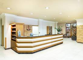 AktiVital Hotel 2