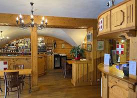 Auberge de Savoie 2