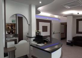 Hotel Nuovo Belvedere 3