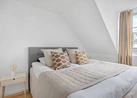 Regent 9 - Great Apt with Terrace in City Centre 3