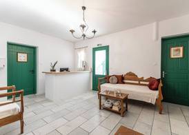 Birbas Hotel 2