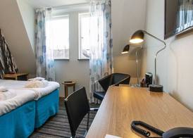 Best Western Plus Kalmarsund Hotell 5